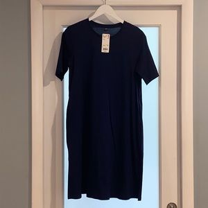UNIQLO dress